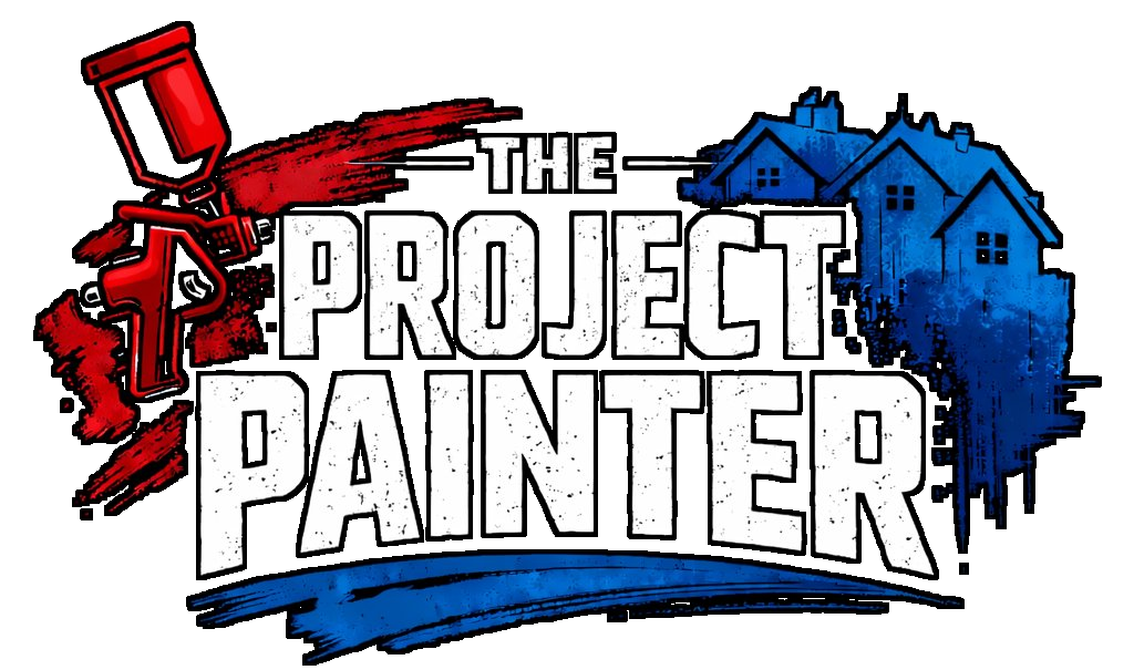 The Project Painter